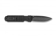 Ganzo G627-BK -1
